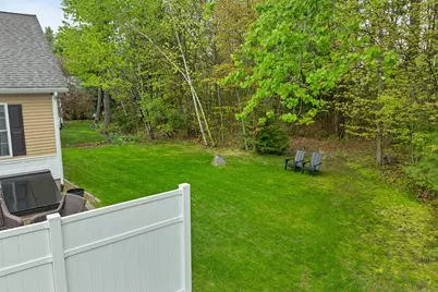 29 Natures View Drive, Laconia, NH 03246 - Photo 51