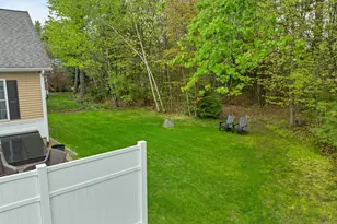 29 Natures View Dr, Laconia, NH 03246 - Photo 51