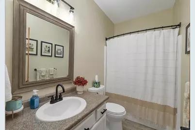 29 Natures View Drive, Laconia, NH 03246 - Photo 29