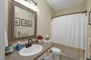 29 Natures View Dr, Laconia, NH 03246 - Photo 29