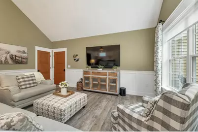 29 Natures View Drive, Laconia, NH 03246 - Photo 13