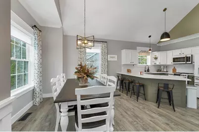 29 Natures View Drive, Laconia, NH 03246 - Photo 15