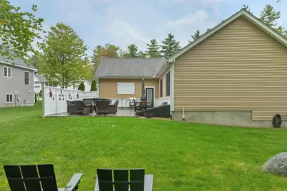 29 Natures View Drive, Laconia, NH 03246 - Photo 3