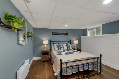 29 Natures View Drive, Laconia, NH 03246 - Photo 43