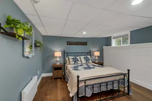 29 Natures View Dr, Laconia, NH 03246 - Photo 43