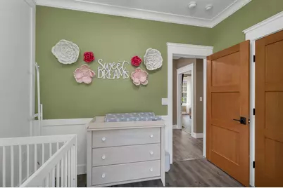 29 Natures View Drive, Laconia, NH 03246 - Photo 23