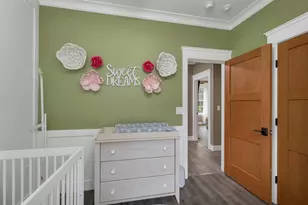 29 Natures View Dr, Laconia, NH 03246 - Photo 23