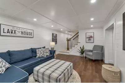 29 Natures View Drive, Laconia, NH 03246 - Photo 35