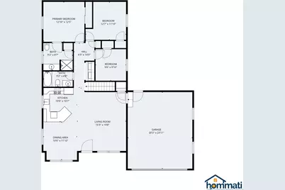 29 Natures View Drive, Laconia, NH 03246 - Photo 55
