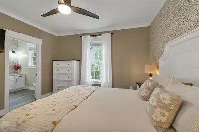 29 Natures View Drive, Laconia, NH 03246 - Photo 25