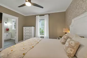 29 Natures View Dr, Laconia, NH 03246 - Photo 25
