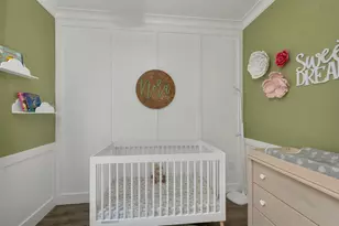 29 Natures View Dr, Laconia, NH 03246 - Photo 21
