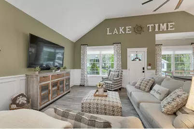 29 Natures View Drive, Laconia, NH 03246 - Photo 5