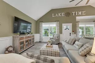 29 Natures View Dr, Laconia, NH 03246 - Photo 5