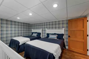 29 Natures View Dr, Laconia, NH 03246 - Photo 41
