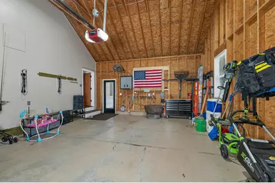 29 Natures View Drive, Laconia, NH 03246 - Photo 49