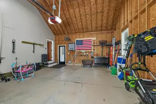 29 Natures View Dr, Laconia, NH 03246 - Photo 49