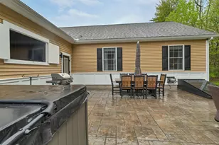 29 Natures View Dr, Laconia, NH 03246 - Photo 37