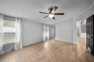 54 Spruce Dr, Farmington, NH 03835 - Photo 19