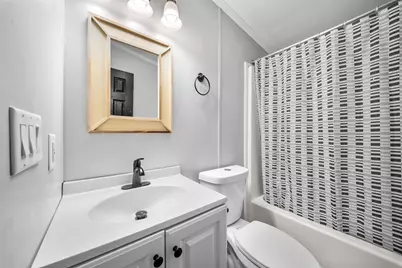 54 Spruce Drive, Farmington, NH 03835 - Photo 31
