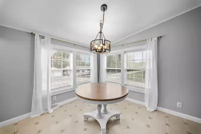 54 Spruce Drive, Farmington, NH 03835 - Photo 7