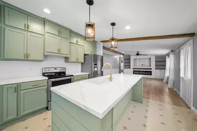 54 Spruce Drive, Farmington, NH 03835 - Photo 1
