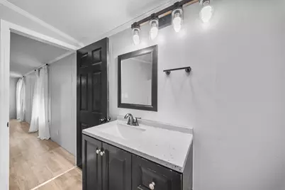 54 Spruce Drive, Farmington, NH 03835 - Photo 23