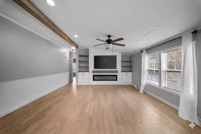 54 Spruce Drive, Farmington, NH 03835 - Photo 11