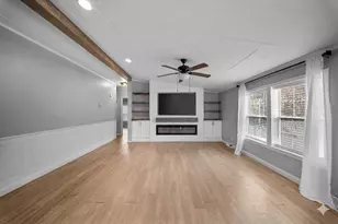 54 Spruce Dr, Farmington, NH 03835 - Photo 11