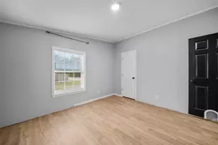 54 Spruce Dr, Farmington, NH 03835 - Photo 29