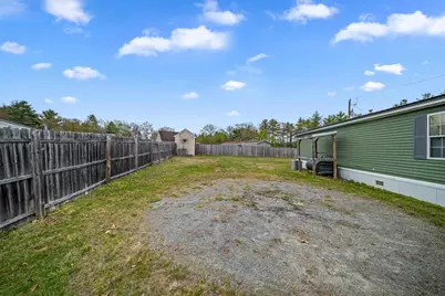 54 Spruce Drive, Farmington, NH 03835 - Photo 37