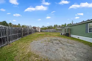 54 Spruce Dr, Farmington, NH 03835 - Photo 37