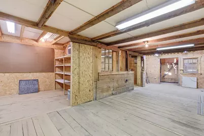 69 Wild Ammonoosuc Road, Haverhill, NH 03740 - Photo 19