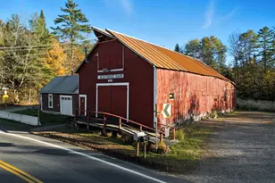 69 Wild Ammonoosuc Rd, Haverhill, NH 03740 - Photo 1