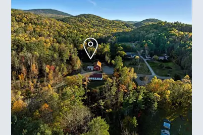 69 Wild Ammonoosuc Road, Haverhill, NH 03740 - Photo 3