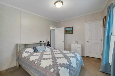 3 Eagle Nest Drive, Franklin, NH 03235 - Photo 29
