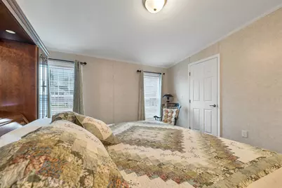 3 Eagle Nest Drive, Franklin, NH 03235 - Photo 33