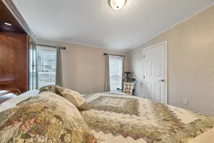 3 Eagle Nest Dr, Franklin, NH 03235 - Photo 33