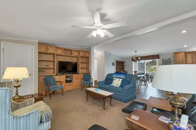 3 Eagle Nest Drive, Franklin, NH 03235 - Photo 19