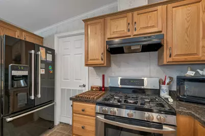 3 Eagle Nest Drive, Franklin, NH 03235 - Photo 13
