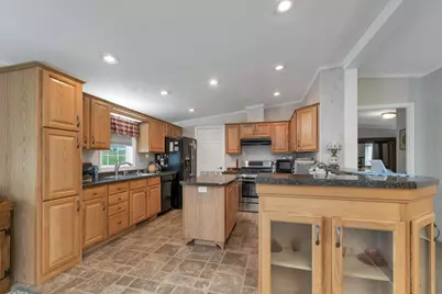 3 Eagle Nest Drive, Franklin, NH 03235 - Photo 15