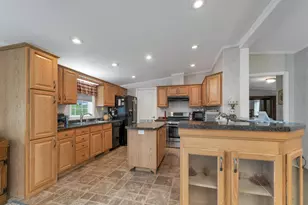 3 Eagle Nest Dr, Franklin, NH 03235 - Photo 15