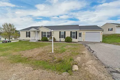 3 Eagle Nest Drive, Franklin, NH 03235 - Photo 3