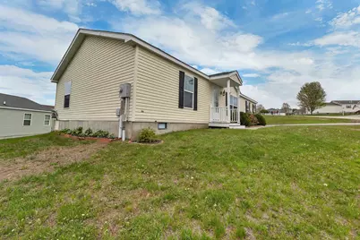 3 Eagle Nest Drive, Franklin, NH 03235 - Photo 5
