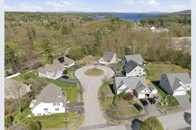 29 Butternut Lane, Laconia, NH 03246 - Photo 59