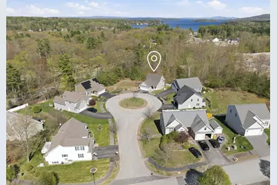 29 Butternut Lane, Laconia, NH 03246 - Photo 59
