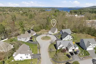 29 Butternut Ln, Laconia, NH 03246 - Photo 59