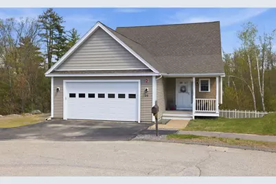 29 Butternut Lane, Laconia, NH 03246 - Photo 1