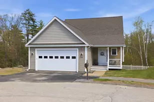 29 Butternut Ln, Laconia, NH 03246 - Photo 1
