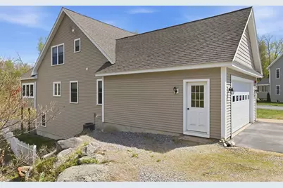 29 Butternut Lane, Laconia, NH 03246 - Photo 53